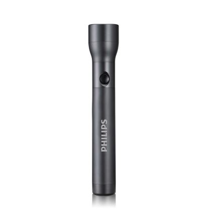 Philips SFL4003T/10 - LED-taskulamppu 6xAA