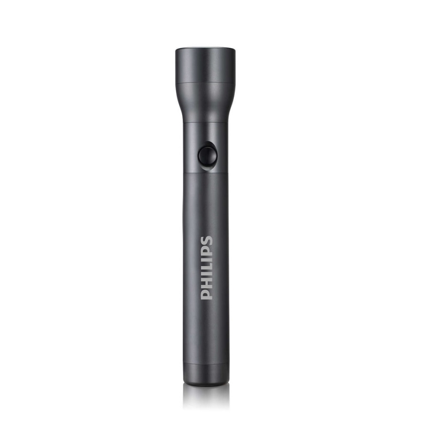 Philips SFL4003T/10 - LED-taskulamppu 6xAA