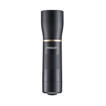 Philips SFL7001T/10 - LED-taskulamppu 4xAAA