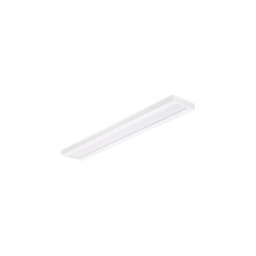 Philips SM060C LED32S/840 PSU W20L120 - LED Loisteputki LED/36W/230V 4000K