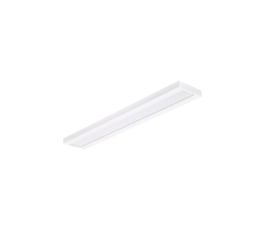 Philips SM060C LED32S/840 PSU W20L120 - LED Loisteputki LED/36W/230V 4000K