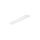 Philips SM060C LED32S/840 PSU W20L120 - LED Loisteputki LED/36W/230V 4000K