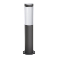 Philips - Ulkolamppu 1xE27/20W/230V 45 cm IP44