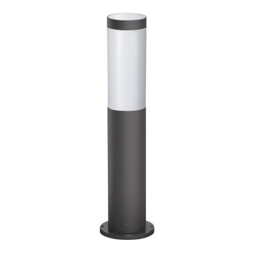 Philips - Ulkolamppu 1xE27/20W/230V 45 cm IP44