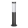 Philips - Ulkolamppu 1xE27/20W/230V 45 cm IP44