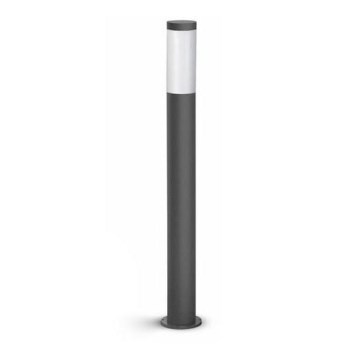 Philips - Ulkolamppu 1xE27/20W/230V 80 cm IP44