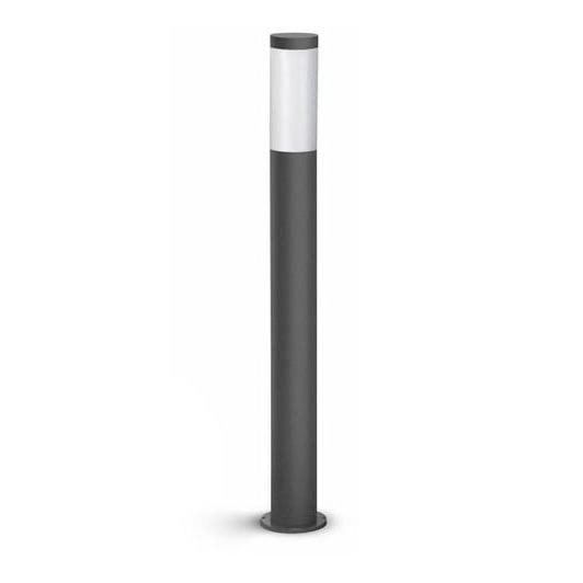 Philips - Ulkolamppu 1xE27/20W/230V 80 cm IP44