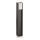 Philips - Ulkolattiavalaisin BRIDGE 1xE27/14W/230V IP44 80,2 cm