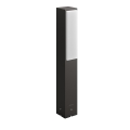 Philips - Ulkopollarivalo 2xLED/4,5W IP44