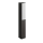 Philips - Ulkopollarivalo 2xLED/4,5W IP44