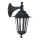 Philips - Ulkoseinävalaisin 1xE27/60W IP44
