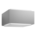 Philips - Ulkoseinävalaisin E27/42W/230V IP44