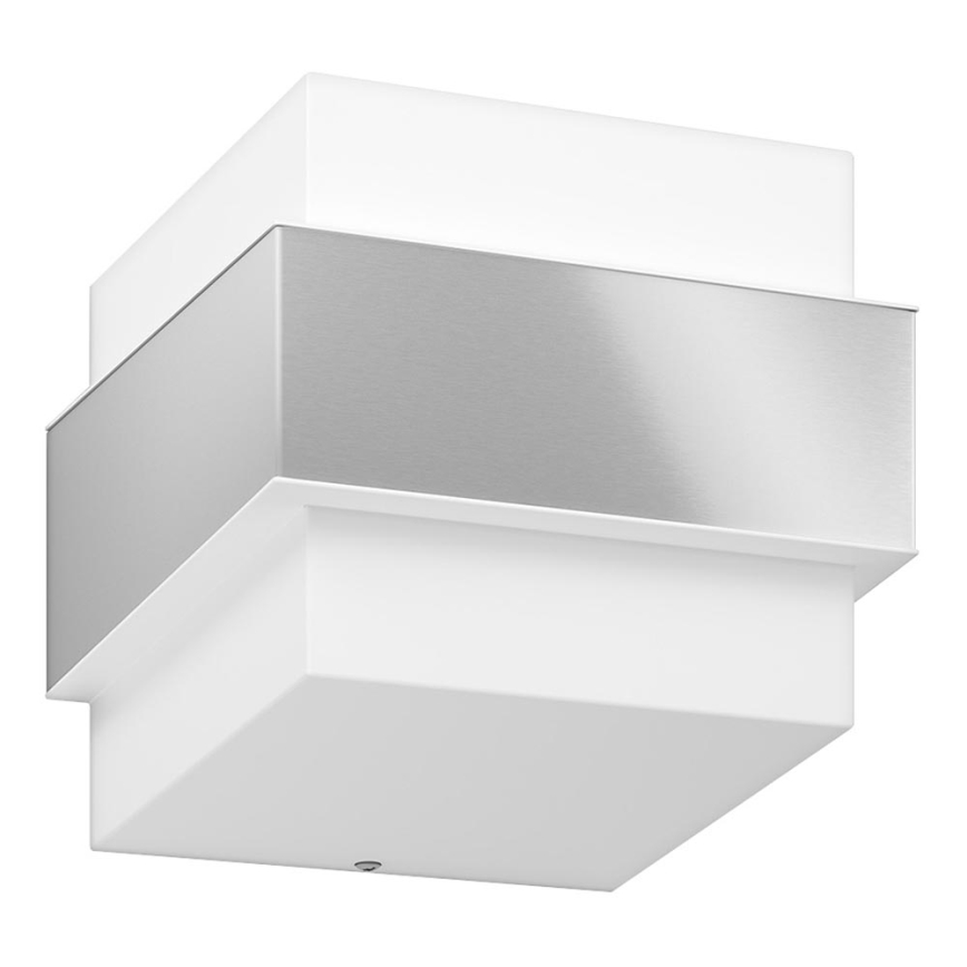 Philips - Ulkoseinävalaisin E27/42W IP44