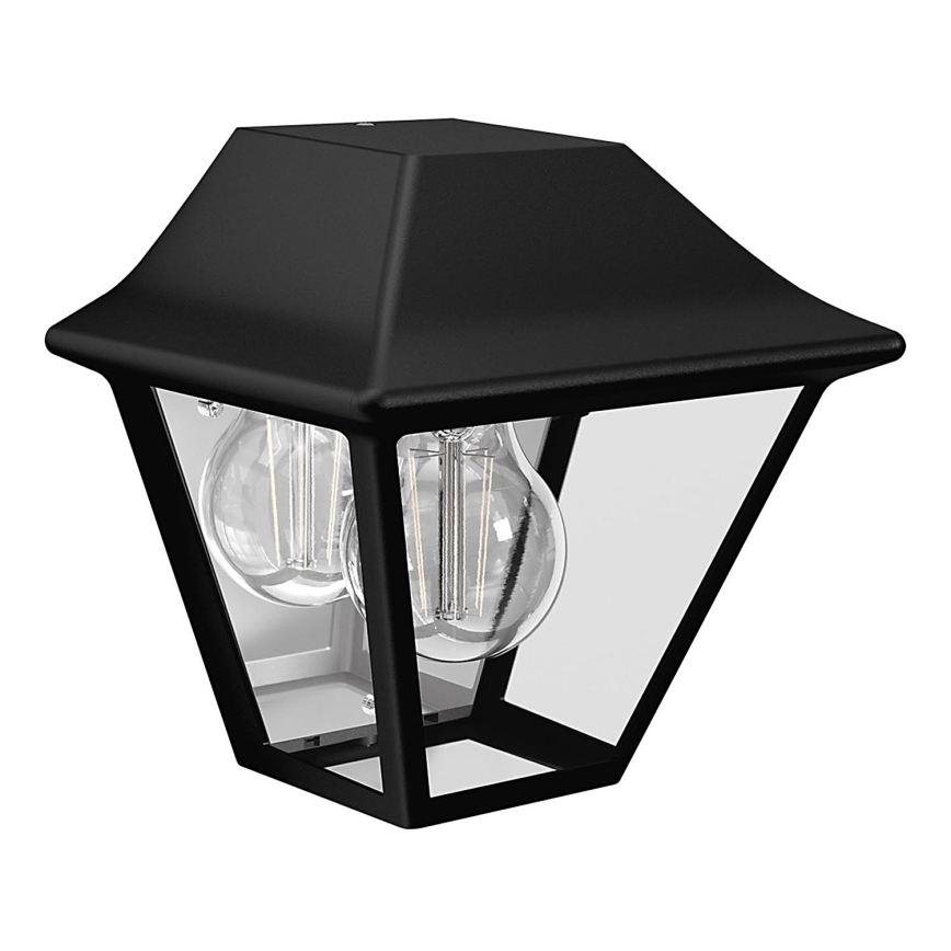 Philips - Ulkoseinävalaisin E27/42W IP44
