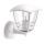 Philips - Ulkoseinävalaisin E27/60W/230V IP44