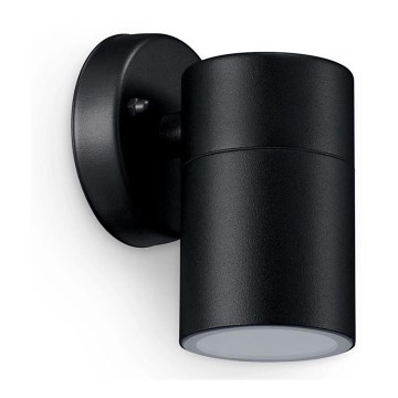Philips - Ulkoseinävalaisin KYLIS 1xGU10/25W/230V IP44