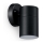 Philips - Ulkoseinävalaisin KYLIS 1xGU10/25W/230V IP44