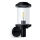 Philips - Ulkoseinävalaisin LISTRA 1xE27/25W/230V IP44
