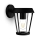 Philips - Ulkoseinävalaisin SUNERA 1xE27/25W/230V IP44
