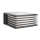 Philips - Ulkoseinävalo 1xE27/15W/230V IP44 antrasiitti