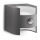 Philips - Ulkosensorivalo 2xLED/4,5W/230V IP44