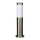 Philips - Ulkovalaisin 1xE27 / 20W / 230V IP44 45 cm