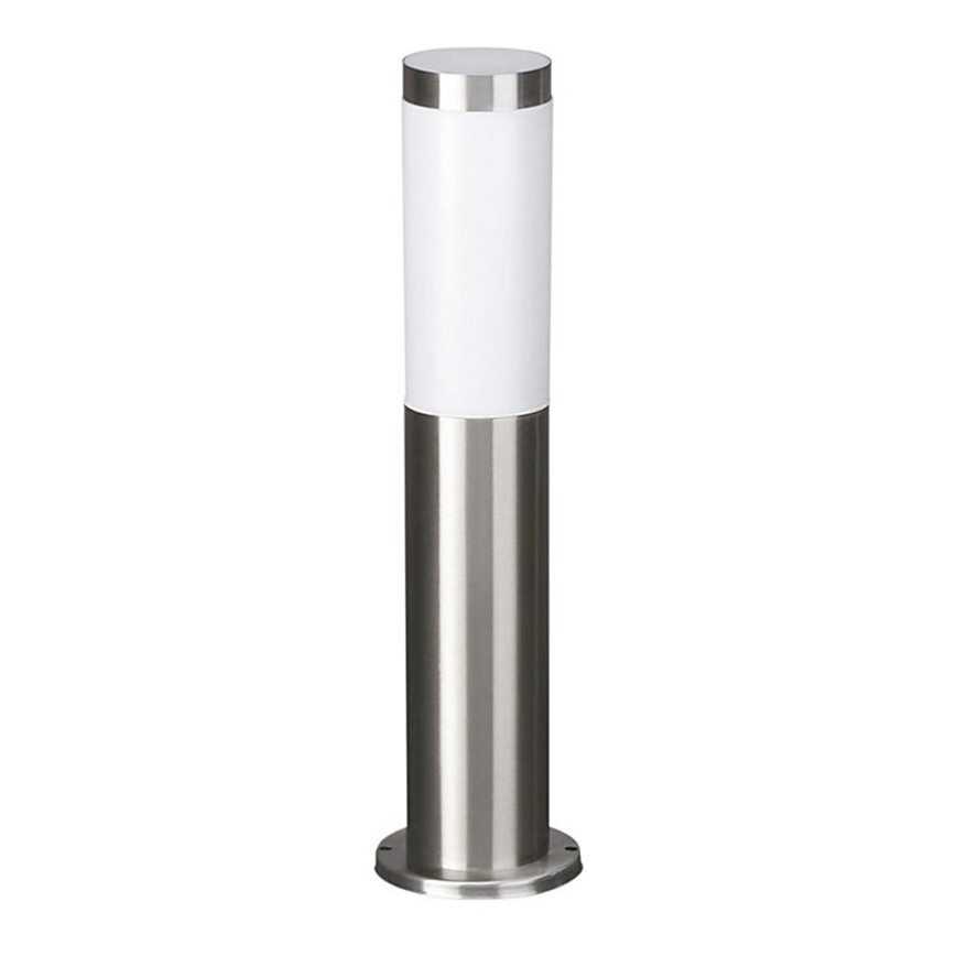 Philips - Ulkovalaisin 1xE27/20W IP44