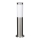 Philips - Ulkovalaisin 1xE27/20W IP44