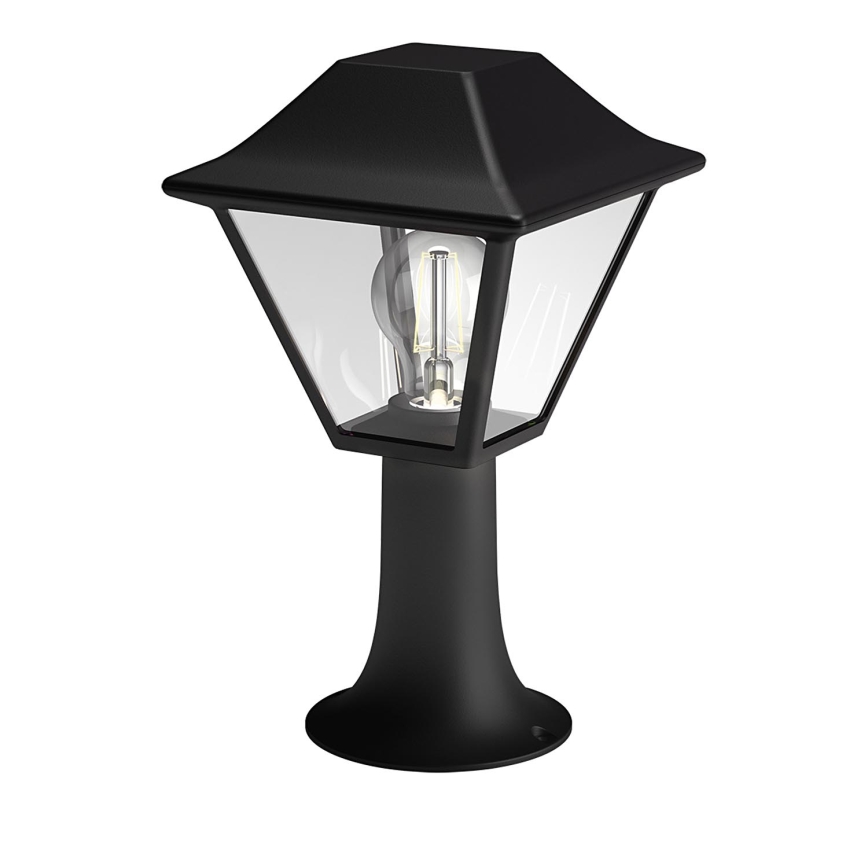 Philips - Ulkovalaisin E27/60W/230V IP44
