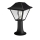 Philips - Ulkovalaisin E27/60W/230V IP44
