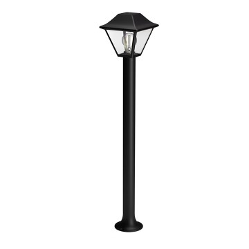 Philips - Ulkovalaisin E27/60W/230V IP44