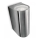 Philips - Ulkovalo 2xGU10/35W/230V IP44