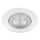 Philips - Upotettava LED-kattovalaisin LED/4,5W/230V 2700K