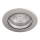 Philips - Upotettava LED-kattovalaisin LED/4,5W/230V 2700K
