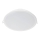 Philips - Upotettu valo LED/23,5W/230V 6500K