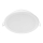 Philips - Upotettu valo MESON LED/12,5W/230V 6500K