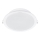 Philips - Upotettu valo MESON LED/16,5W/230V 3000K