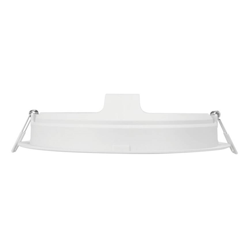 Philips - Upotettu valo MESON LED/20W/230V 6500K