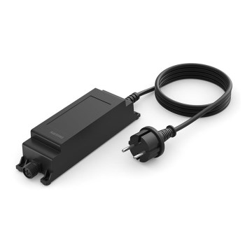 Philips - Virtalähde 48W/12/230V IP67
