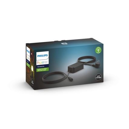 Philips - Virtalähde Hue 100W/24/230V IP67
