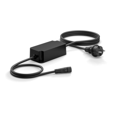 Philips - Virtalähde Hue 40W/24/230V IP67