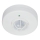PIR-anturi T365 360 ° katto 230V ~ 1200W