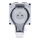 Pistorasia kosteisiin tiloihin 230V/16A IP66