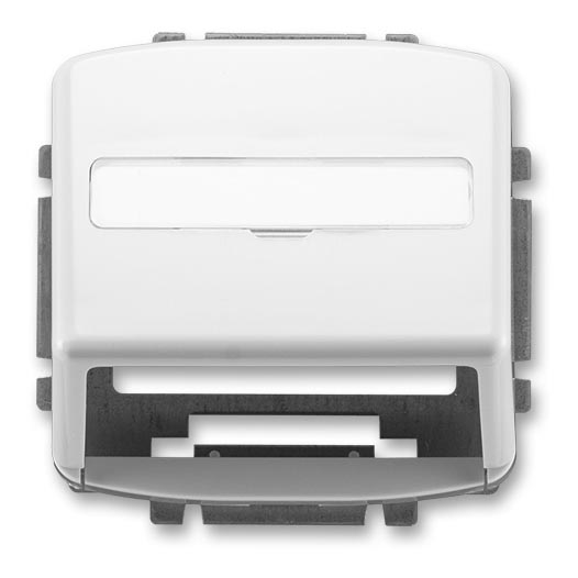 Pistorasian kansi TANGO K 5014A-A100 B