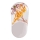 Pistorasian LED-valo MINI LIGHT
