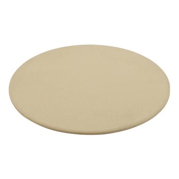Pizzakivi 31 cm
