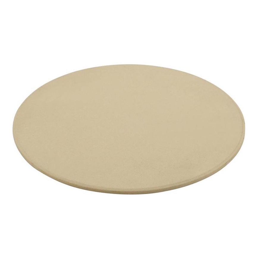 Pizzakivi 31 cm