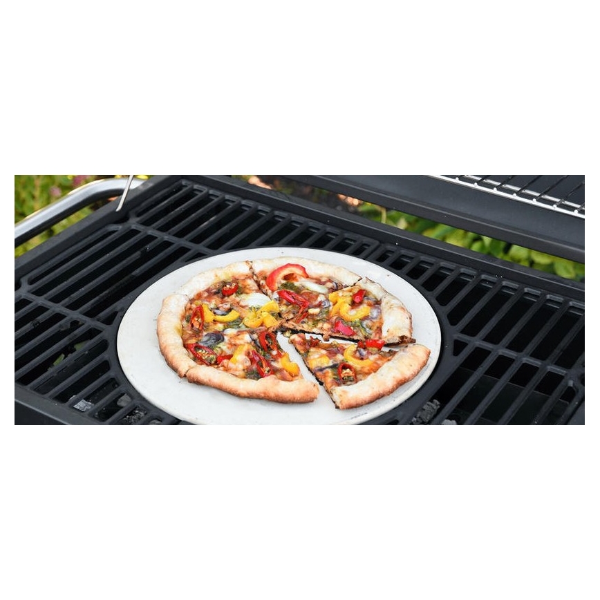 Pizzakivi 31 cm