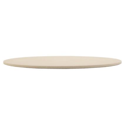Pizzakivi 31 cm