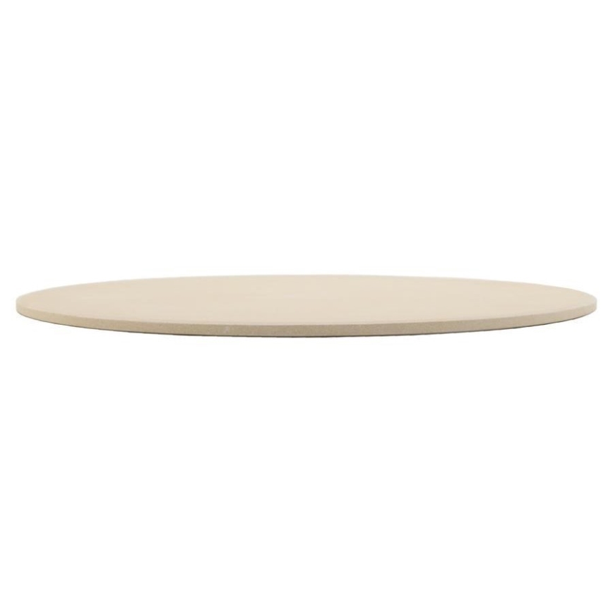 Pizzakivi 31 cm